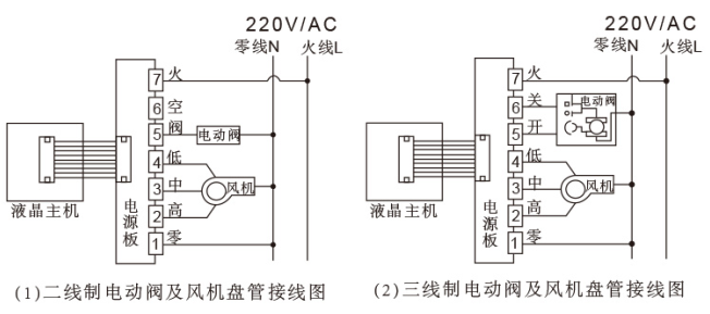 图片1321 1 23432rr.png